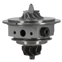 Load image into Gallery viewer, Turbocharger Turbo Cartridge CHRA compatible for Chevrolet Cruze Trax Sonic 1.4L A14NET