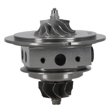 Load image into Gallery viewer, Turbocharger Turbo Cartridge CHRA compatible for Chevrolet Cruze Trax Sonic 1.4L A14NET