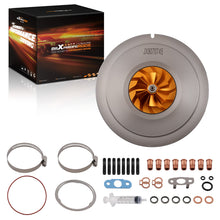 Load image into Gallery viewer, turbolader compatibel met Chevy Chevrolet Cruze Sonic Trax compat...