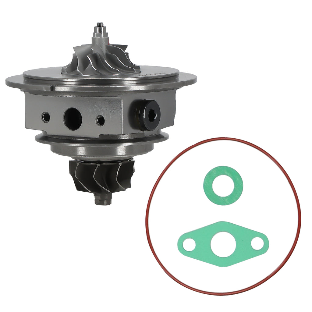 turbo cartridge Chra ForBuick compatible with Encore 1.4l 140hpA14net 2013-2021 781504