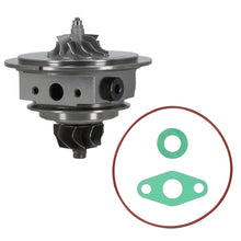 Load image into Gallery viewer, turbo cartridge Chra ForBuick compatibel met Encore 1.4l 140hpA14...