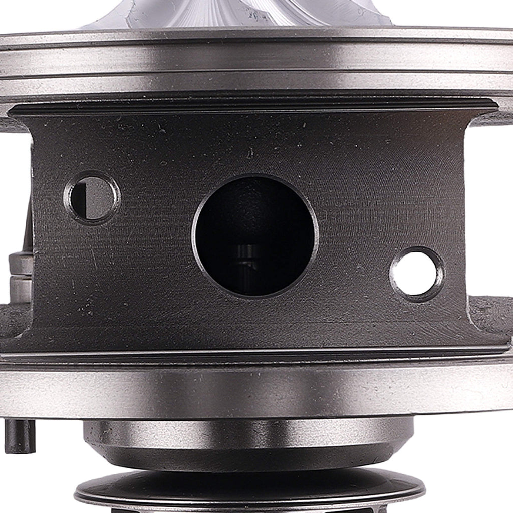 Billet Turbo Chra Cartridge compatible for BMW 125D 225D 325D 425D 55D X1 X5 2.0D 160KW