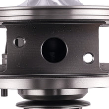 Load image into Gallery viewer, Billet Turbo Chra Cartridge compatible for BMW 125D 225D 325D 425D 55D X1 X5 2.0D 160KW