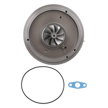 Load image into Gallery viewer, Cartridge CHRA compatible for Opel Vivaro compatible for Renault 2.5 dCi 2006-2019 705176-1