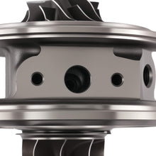 Load image into Gallery viewer, GTC1549MVZ Turbo Cartridge compatible for Audi/VW/Seat/Skoda 2.0 TDI 03L253010E 785448