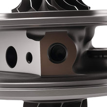 Load image into Gallery viewer, GTC1549MVZ Turbo Cartridge compatible for Audi/VW/Seat/Skoda 2.0 TDI 03L253010E 785448
