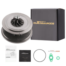 Load image into Gallery viewer, Cartridge fuselage group compatibel met Ford Transit 2.2 TDCi 92...