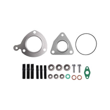 Load image into Gallery viewer, Gtb1749vk Turbo Chra Core compatible for Ford Transit 2.2 Tdci Duratorq Euro 5 Bk2q6k682ga