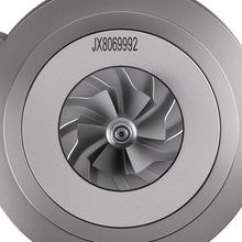 Load image into Gallery viewer, Gtb1749vk Turbo Chra Core compatible for Ford Transit 2.2 Tdci Duratorq Euro 5 Bk2q6k682ga