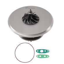 Load image into Gallery viewer, Cartridge Turbocharger CHRA Turbo compatible for Renault Master compatible for Opel Movano Kasten 2.3