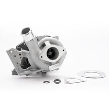 Load image into Gallery viewer, GTB1749V Turbo compatible for Ford Transit Duratorq Turbocharger 2.2 TDCI 787556-5017S
