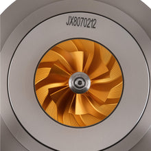 Load image into Gallery viewer, GTB1749VK Turbo charger core compatible for Ford Transit 2.2 cartridge CHRA 787556 1760759