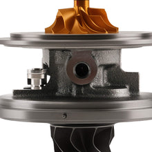 Load image into Gallery viewer, GTB1749VK Turbo charger core compatible for Ford Transit 2.2 cartridge CHRA 787556 1760759