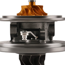 Load image into Gallery viewer, GTB1749VK Turbo charger core compatible for Ford Transit 2.2 cartridge CHRA 787556 1760759