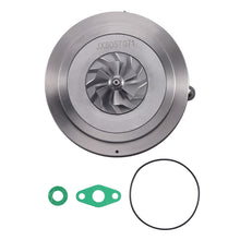 Load image into Gallery viewer, Turbo CHRA cartridge chra compatible for Ford Transit 2.2 TDCi 114kW 787556-5017