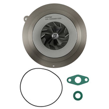 Load image into Gallery viewer, Turbocharger chra compatible for Land Rover Defender Station Wagon L316 788479-5 LR042752