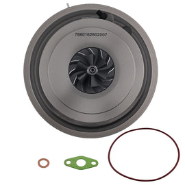 Turbo CHRA Cartridge geschikt voor Seat Ibiza 1.2TDI 55KW 789016-5004S 2010-2015