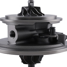 Load image into Gallery viewer, GTC1238VZ Turbo Chra Cartridge compatible for VW Polo 1.2TDI 03P253019BV CFWA 2009-2014