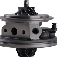 Load image into Gallery viewer, GTC1238VZ Turbo Chra Cartridge compatible for VW Polo 1.2TDI 03P253019BV CFWA 2009-2014