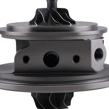 Load image into Gallery viewer, GTC1238VZ Turbo Chra Cartridge compatible for VW Polo 1.2TDI 03P253019BV CFWA 2009-2014