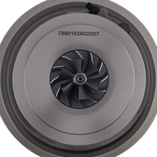 Load image into Gallery viewer, GTC1238VZ Turbo Chra Cartridge compatible for VW Polo 1.2TDI 03P253019BV CFWA 2009-2014