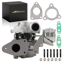 Load image into Gallery viewer, 790179-0002 Billet Turbocharger geschikt voor Renault Master M9TD3 2.3L Diesel 2010-2022