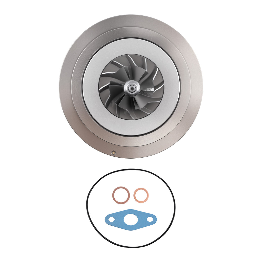 turbo cartridge compatibel met Land Rover Range Rover III IV Spor...