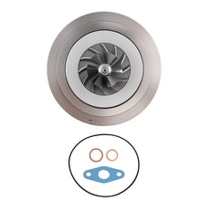 Load image into Gallery viewer, turbo cartridge compatibel met Land Rover Range Rover III IV Spor...