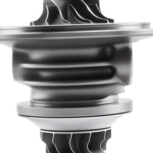 Load image into Gallery viewer, Turbocharge Chra Core compatible for Land Rover Range Rover 4.4 Sdv8 230/250kw 793829