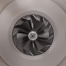Load image into Gallery viewer, Turbo CHRA compatible for Honda CR-V III RE 2.2 i-DTEC 2007-2011 794786-5001S GTB1449VLZ