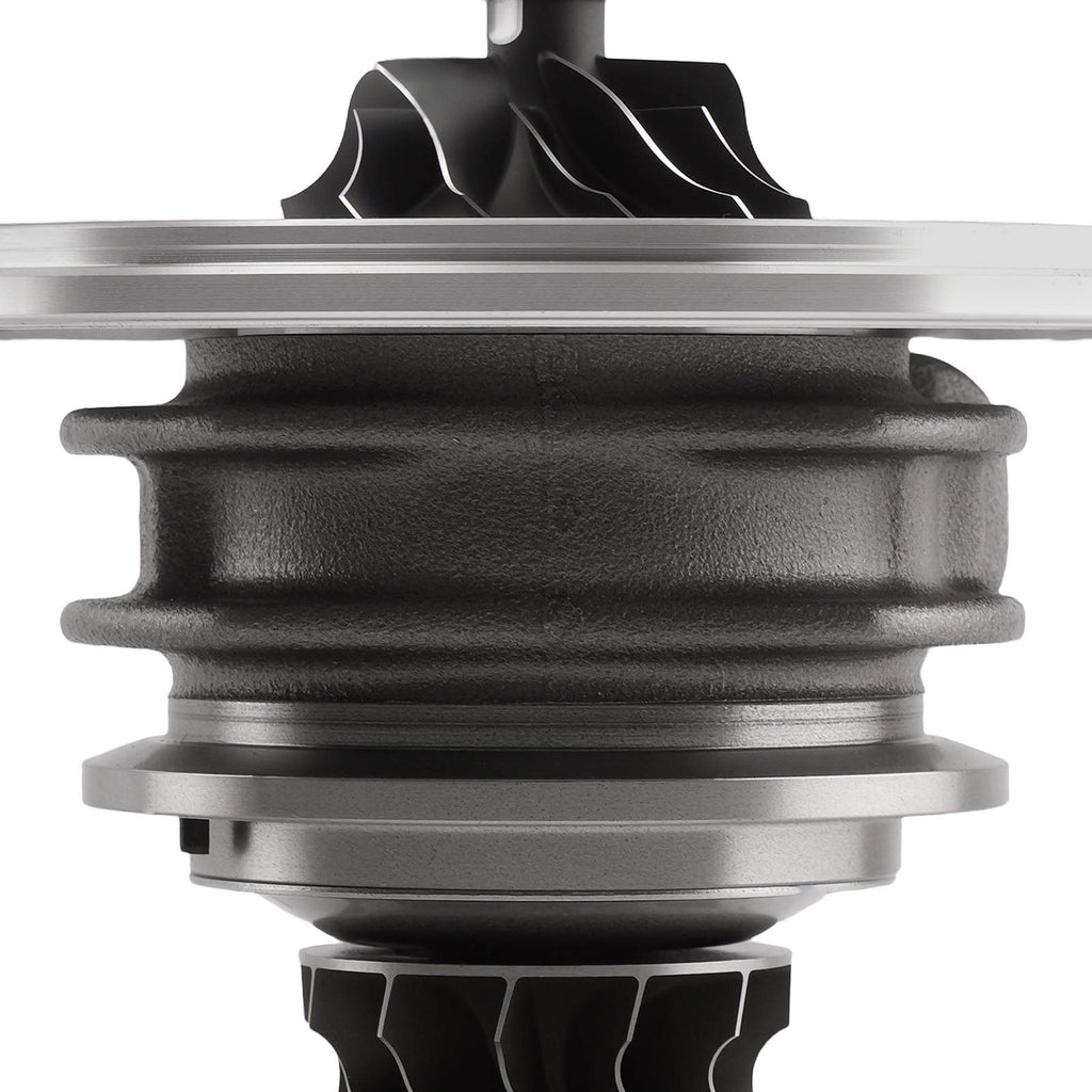 GT1546JS Turbo Core compatible for Nissan NV400 compatible for Renault Master compatible for Vauxhall Movano 2.3L 2010-16