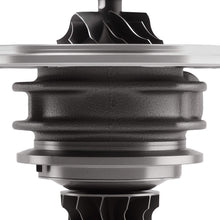 Load image into Gallery viewer, GT1546JS Turbo Core compatible for Nissan NV400 compatible for Renault Master compatible for Vauxhall Movano 2.3L 2010-16