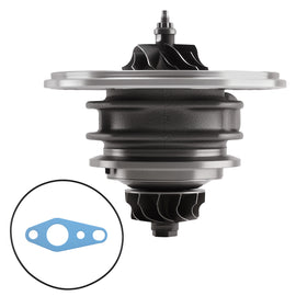 Turbo Core für GT1546JS compatible for Nissan NV400 2.3 dCi 125PS 2011-16 144110463R