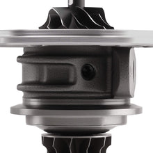 Load image into Gallery viewer, GT1546JS Turbo Core compatible for Nissan NV400 compatible for Renault Master compatible for Vauxhall Movano 2.3L 2010-16