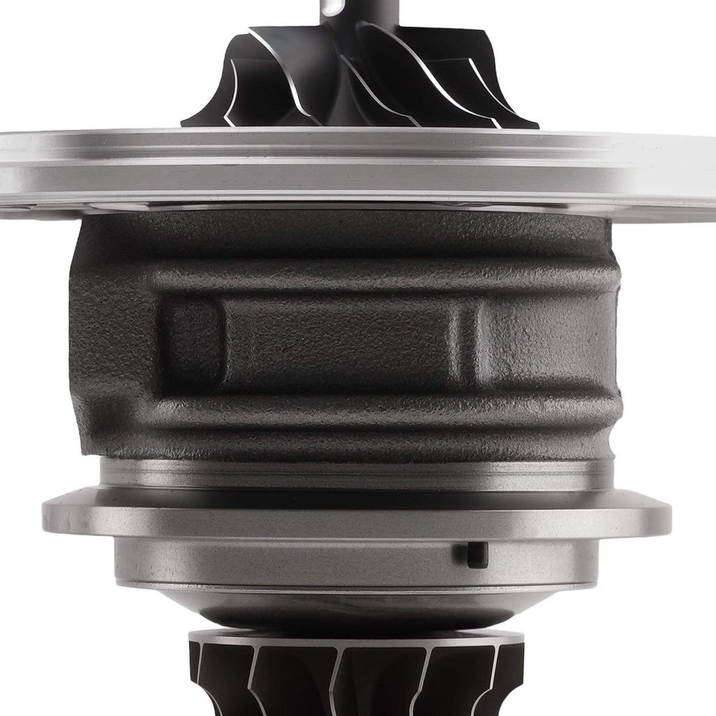 GT1546JS Turbo Core compatible for Nissan NV400 compatible for Renault Master compatible for Vauxhall Movano 2.3L 2010-16