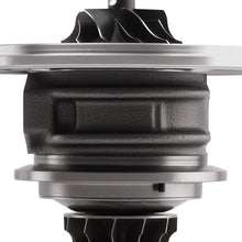 Load image into Gallery viewer, GT1546JS Turbo Core compatible for Nissan NV400 compatible for Renault Master compatible for Vauxhall Movano 2.3L 2010-16
