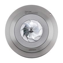 Load image into Gallery viewer, Upgrade Turbo chra compatible for Hyundai ix35 2.0 CRDi 136HP 796017-0008 28231-2F000
