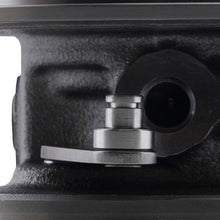 Load image into Gallery viewer, Upgrade Turbo chra compatible for Hyundai ix35 2.0 CRDi 136HP 796017-0008 28231-2F000