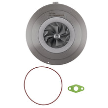 Load image into Gallery viewer, GTB2056LV Turbo cartridge voor Jumper Boxer Ducato 3.0 HDi 145-180HP 2006-2025
