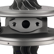 Load image into Gallery viewer, Turbo Chra Core GTB2056LV compatible for Citroën Jumper Pritsche 3.0HDi 160 116kW 2006-2015