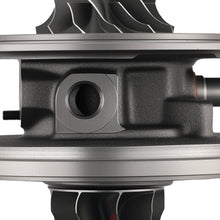 Load image into Gallery viewer, Turbo Chra Core GTB2056LV compatible for Citroën Jumper Pritsche 3.0HDi 160 116kW 2006-2015