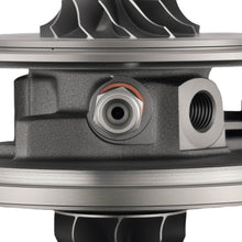 Load image into Gallery viewer, Turbo Chra Core GTB2056LV compatible for Citroën Jumper Pritsche 3.0HDi 160 116kW 2006-2015