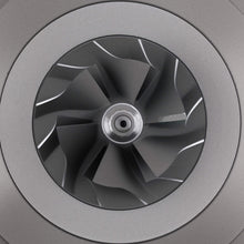 Load image into Gallery viewer, Turbo Core GTB2056LV compatible for Iveco Daily VI Kasten 65C18 70C18 132kW 2016-2025