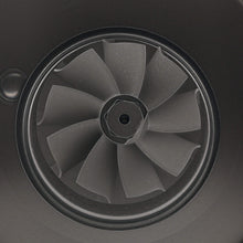 Load image into Gallery viewer, Turbo Core GTB2056LV compatible for Iveco Daily VI Kasten 65C18 70C18 132kW 2016-2025