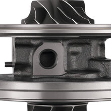 Load image into Gallery viewer, Turbo Core GTB2056LV compatible for Iveco Daily VI Kasten 65C18 70C18 132kW 2016-2025