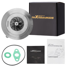 Load image into Gallery viewer, turbo cartridge compatibel met Peugeot Boxer compatibel met Citro...
