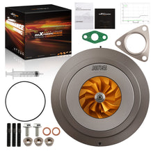 Load image into Gallery viewer, NEW GTB1749VK Turbo Cartridge compatible for Citroen Relay 2.2 HDI Oct 2011-798128-5004S