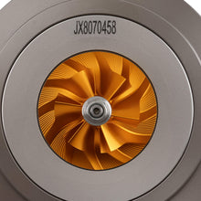 Load image into Gallery viewer, Turbo Cartridge Chra compatible for Citroen Jumper Relay compatible for Fiat Ducato 2.2 HDI2011- Euro5