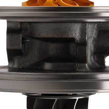 Load image into Gallery viewer, Turbo Cartridge Chra compatible for Citroen Jumper Relay compatible for Fiat Ducato 2.2 HDI2011- Euro5