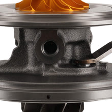 Load image into Gallery viewer, Turbo Cartridge Chra compatible for Citroen Jumper Relay compatible for Fiat Ducato 2.2 HDI2011- Euro5